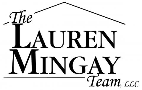 The Lauren Mingay Team