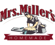 Mrs. Miller's