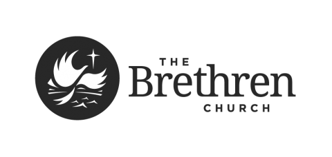 The Brethren Church