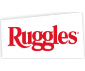 Ruggles Premium Ice Cream